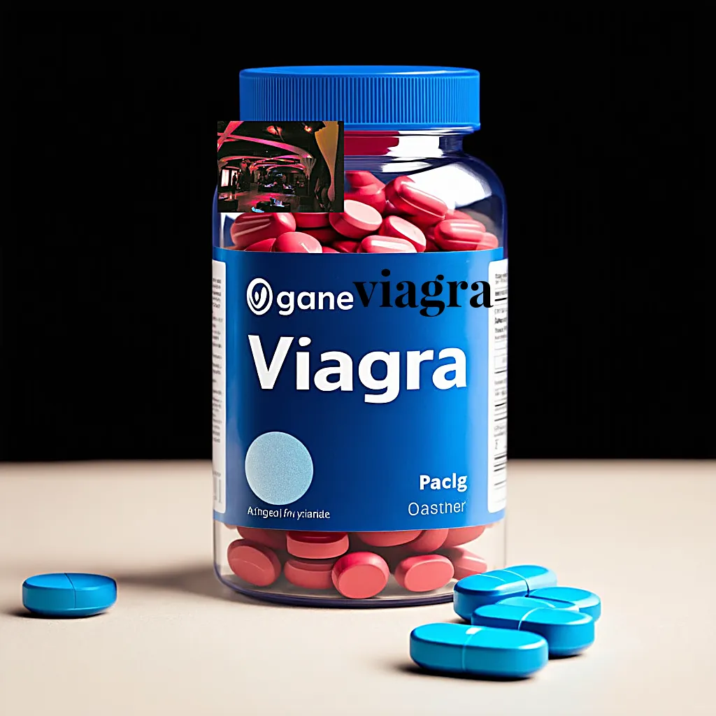 Prix viagra boite de 12